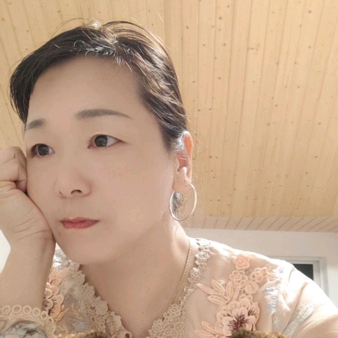 敏敏