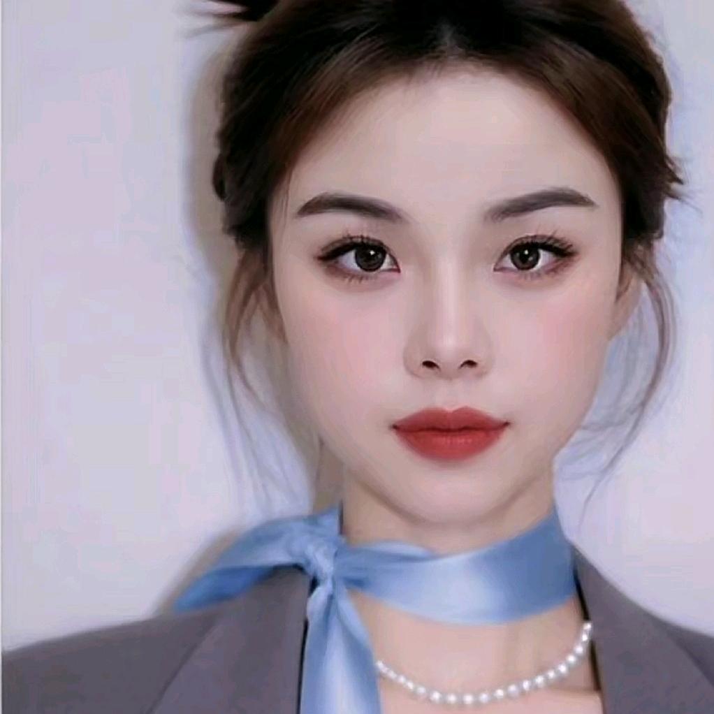 渣渣