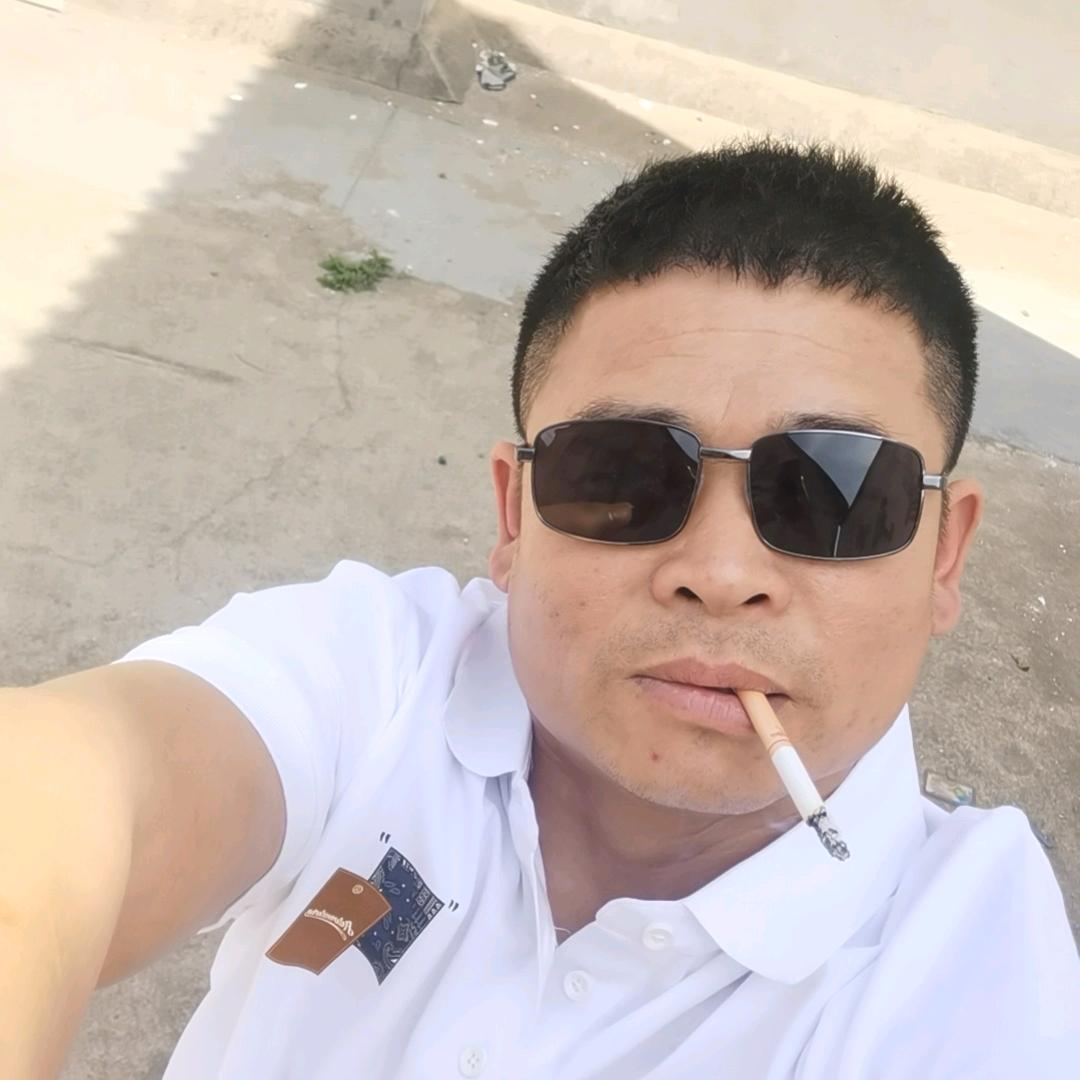 卖猪🐷养颜