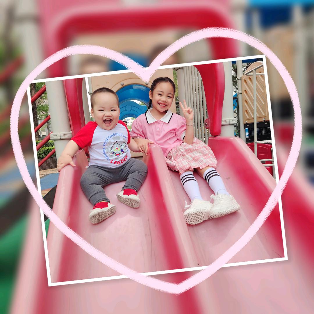 ForeverLOVE🌹
