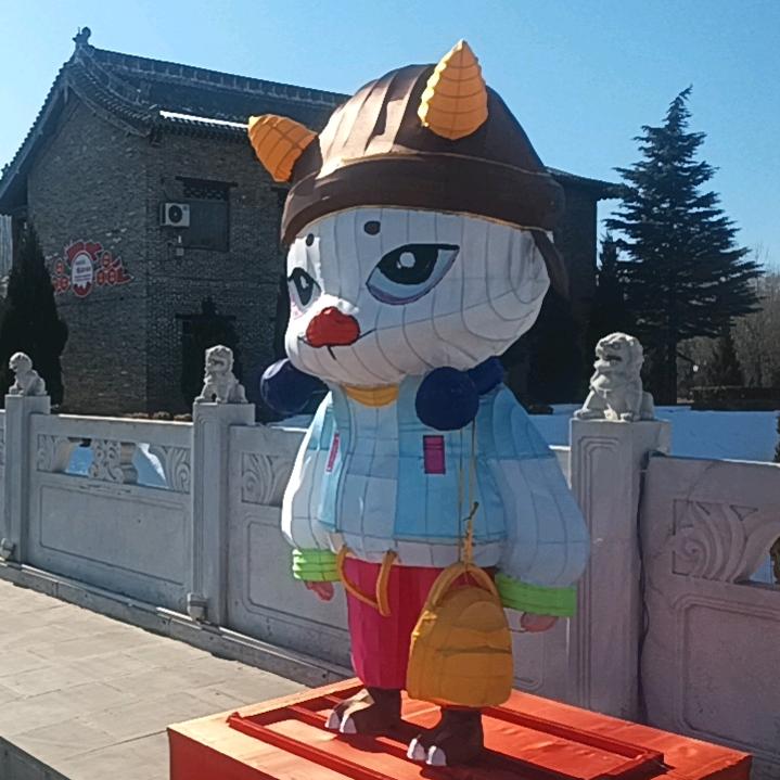 一介凡人