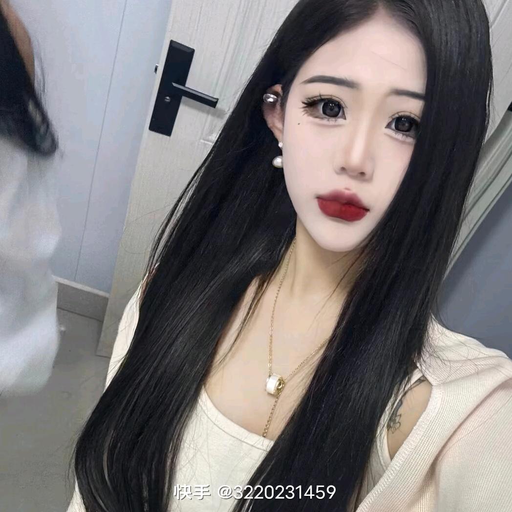是你前女友