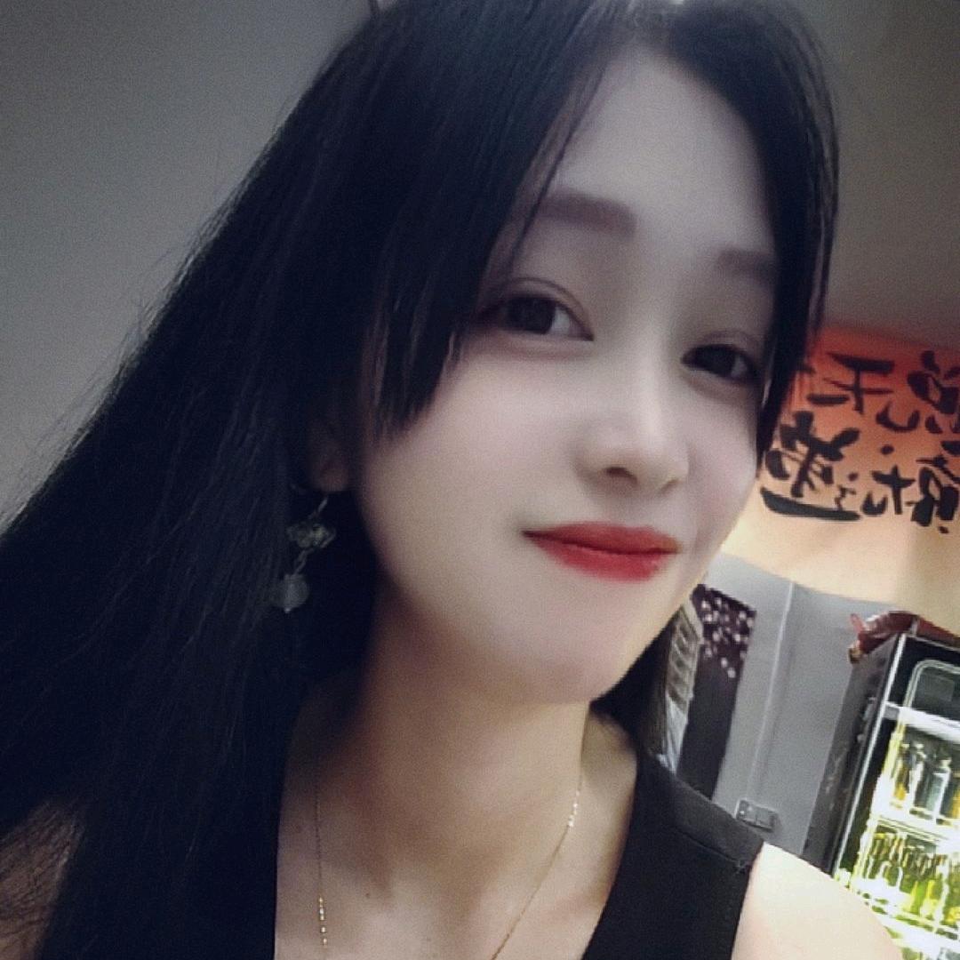 黄花菜
