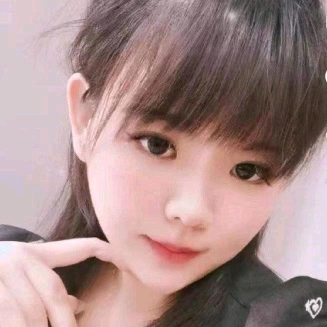 A!赵小歪