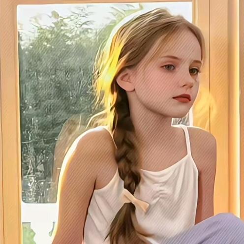 yadilg麦麦高奢定制