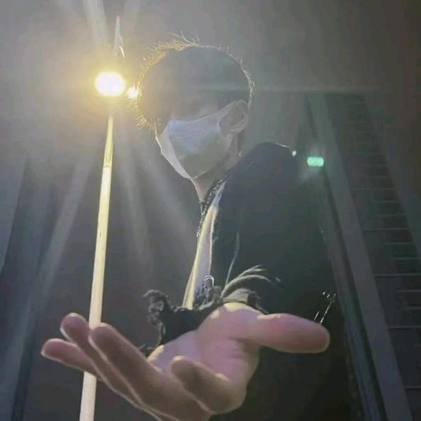 沐风`