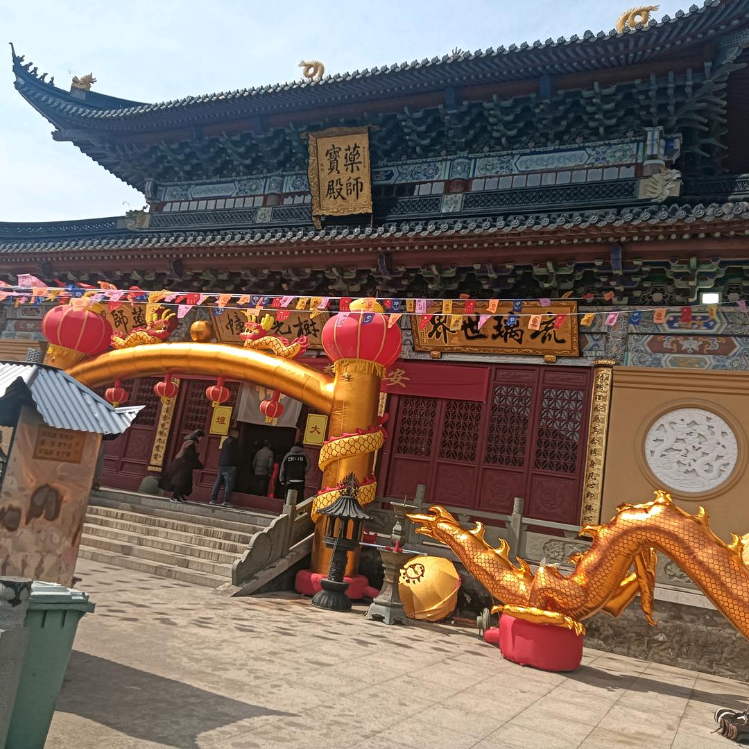 别被寂寞吵醒