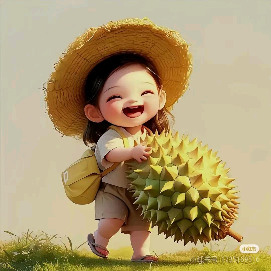 看心情