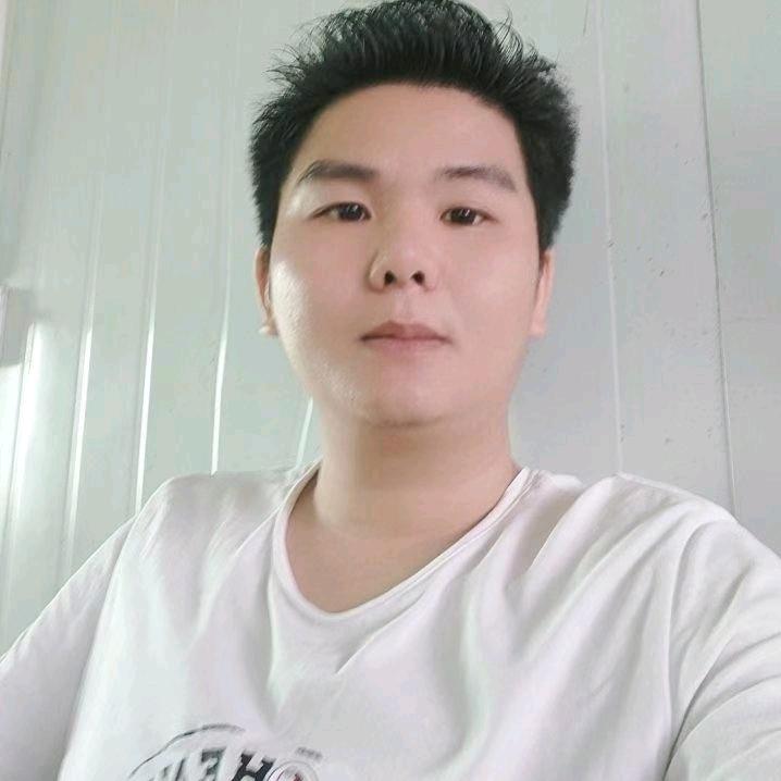 阳江源头工厂刀具黄生