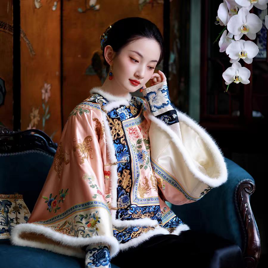 羽墨东方美学馆