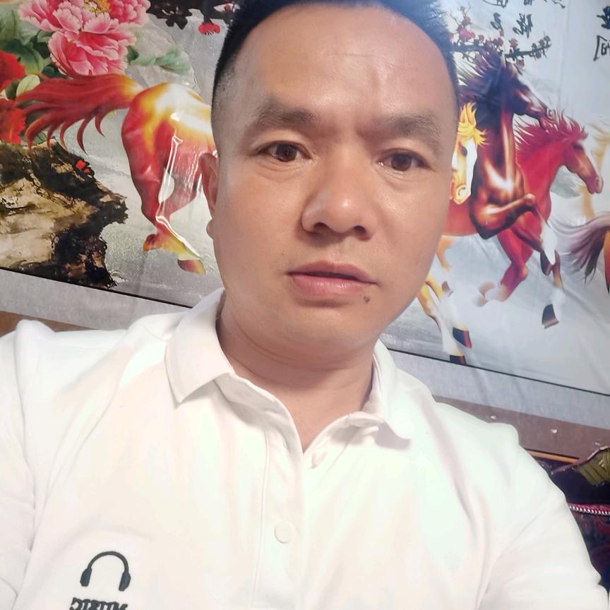 明哥