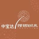 西安奇星房地产开发有限公司