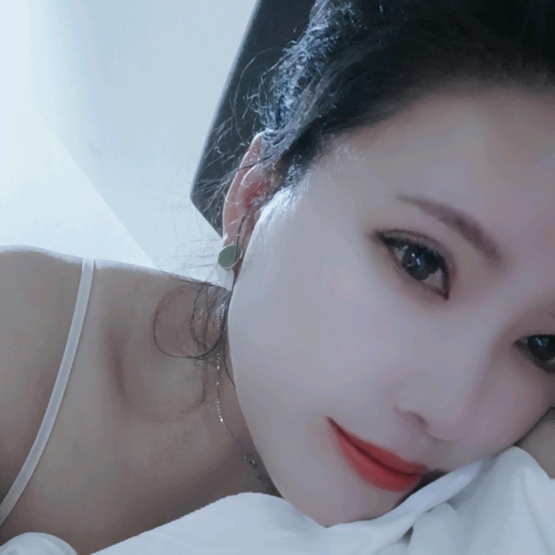 诗臻泊高端抗衰（厨窗有好物）