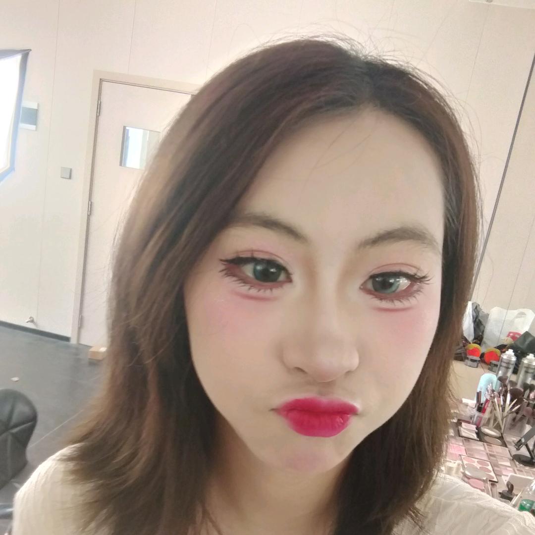 Sharpay的一五八