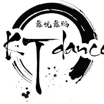 KT·舞悦DANCE