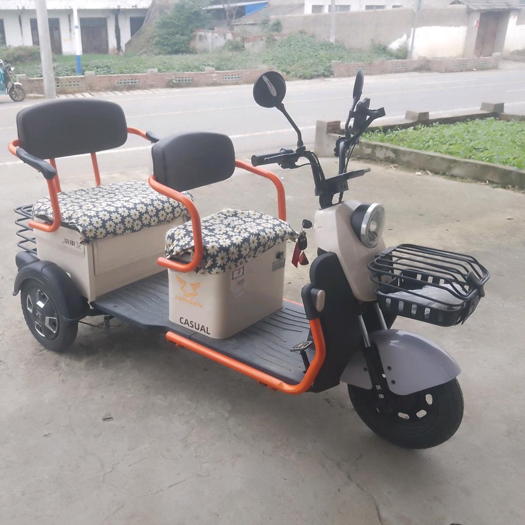 吕阿门增光他徒弟