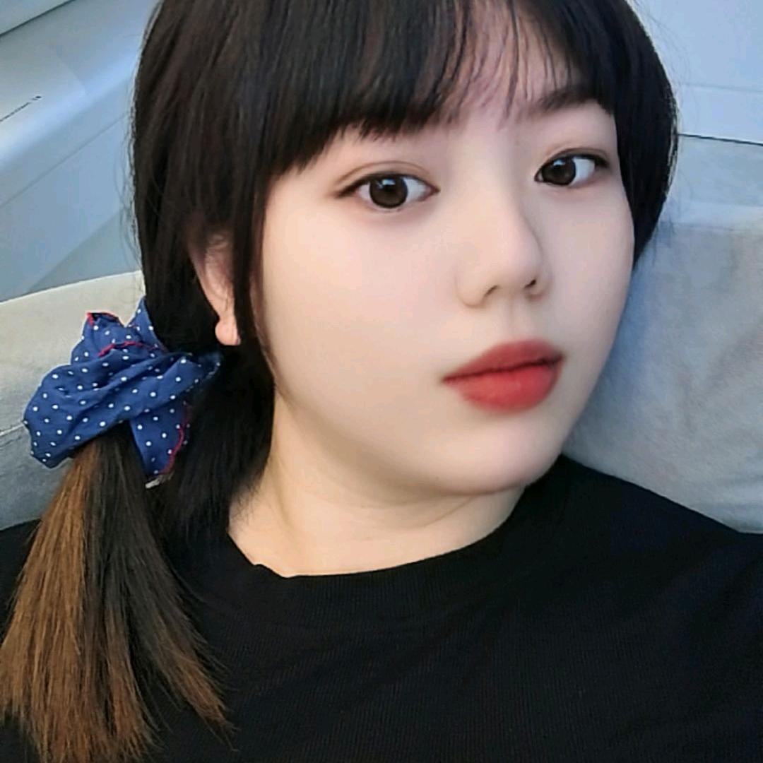 大姐大1.20