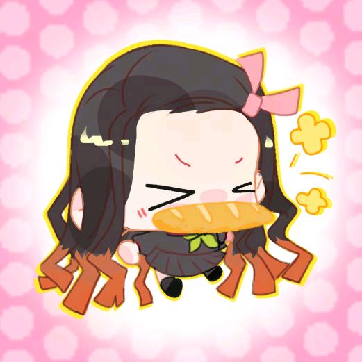 高傲如雄鹰一般的女人