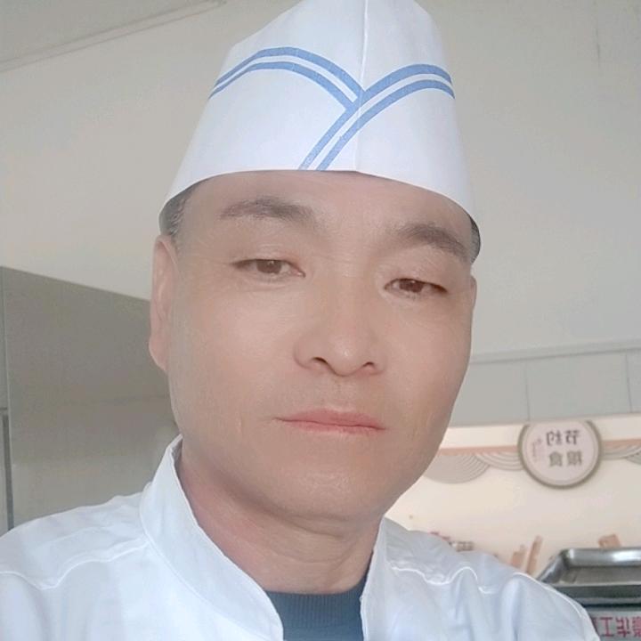 用户4125797971227