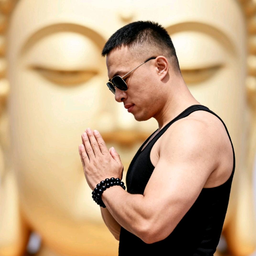 👨‍👩‍👦‍👦柴米油盐酱醋茶✨️