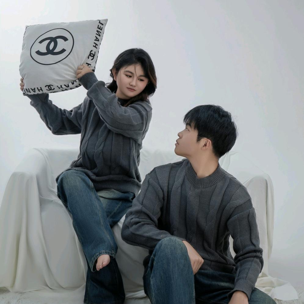 🧋奶茶味的雪饼猴🐒