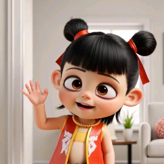 🌹🌹爱新觉罗玄烨🌺🌺