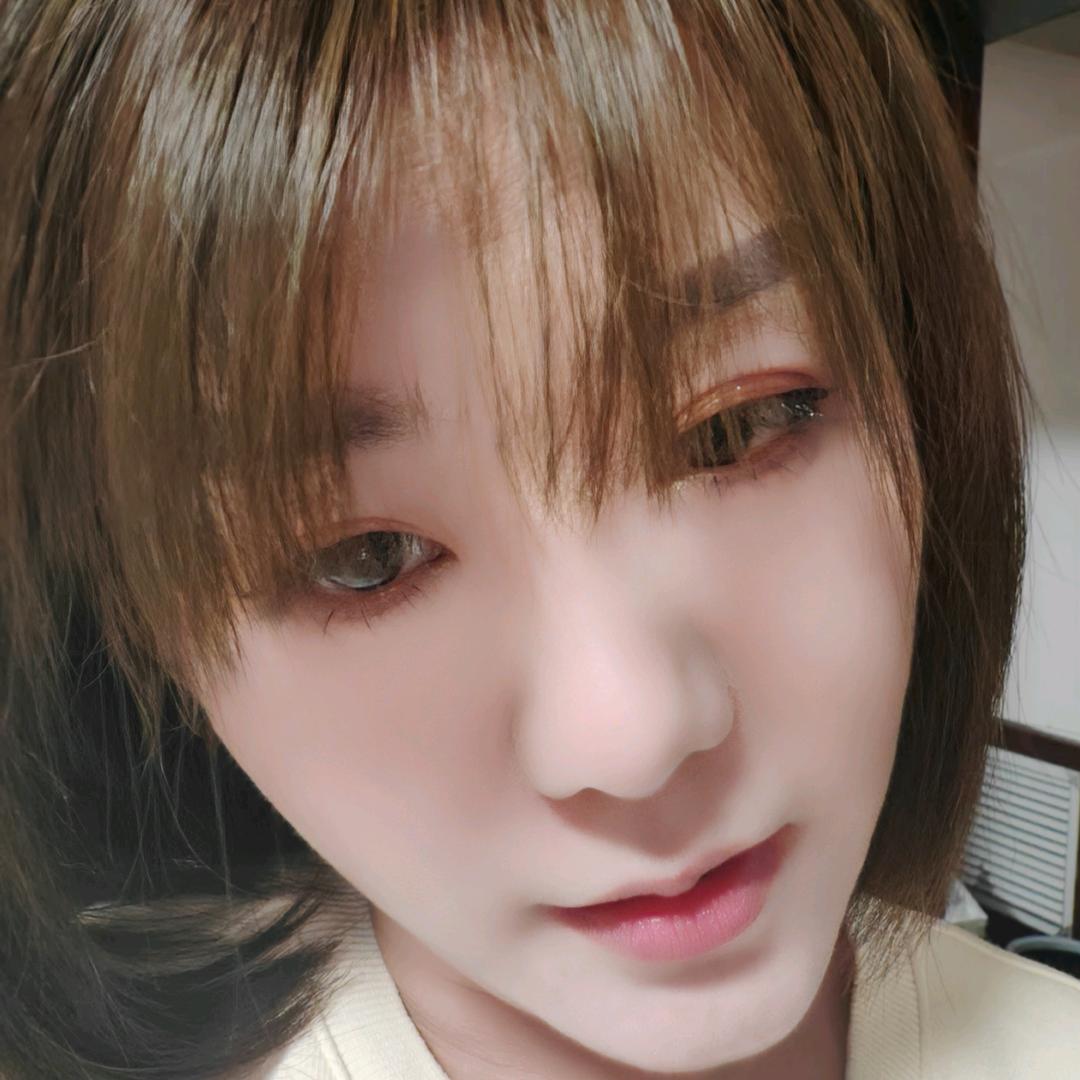 小李同志吖
