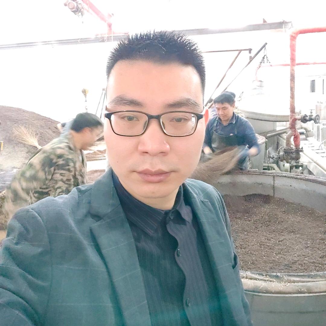 茅台初心酒业
