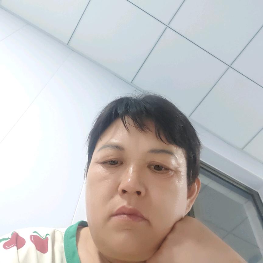 拼博