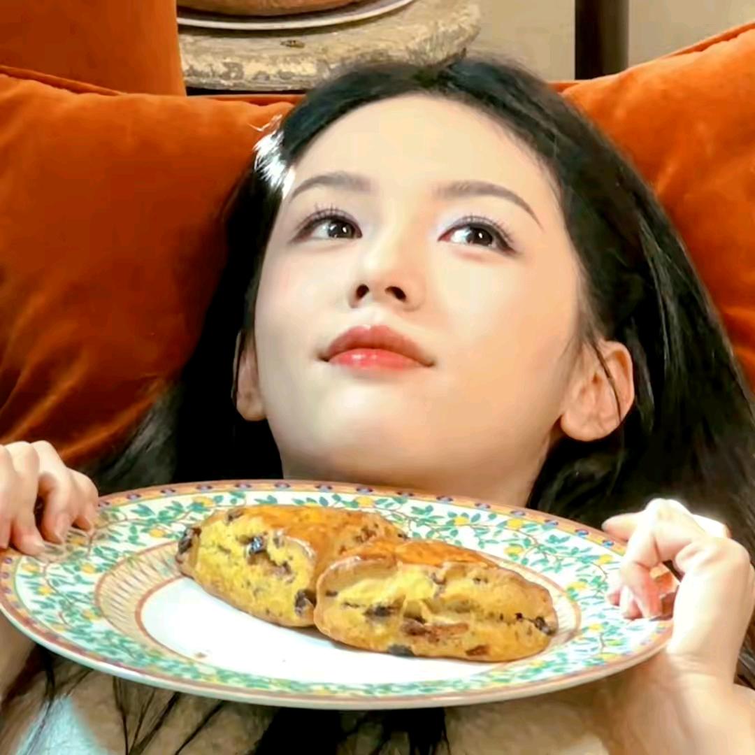 佳佳➕