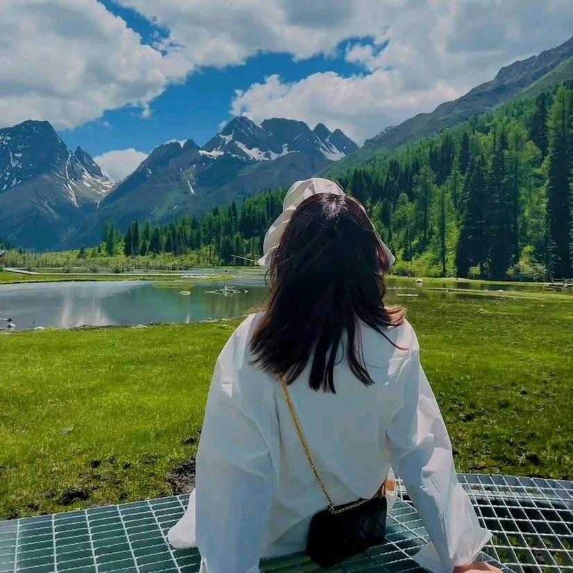 ໑ຼ້ₒ₂₃ོ难哄小掌柜./