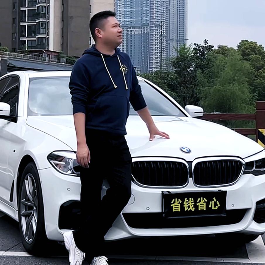 长沙何部长说车