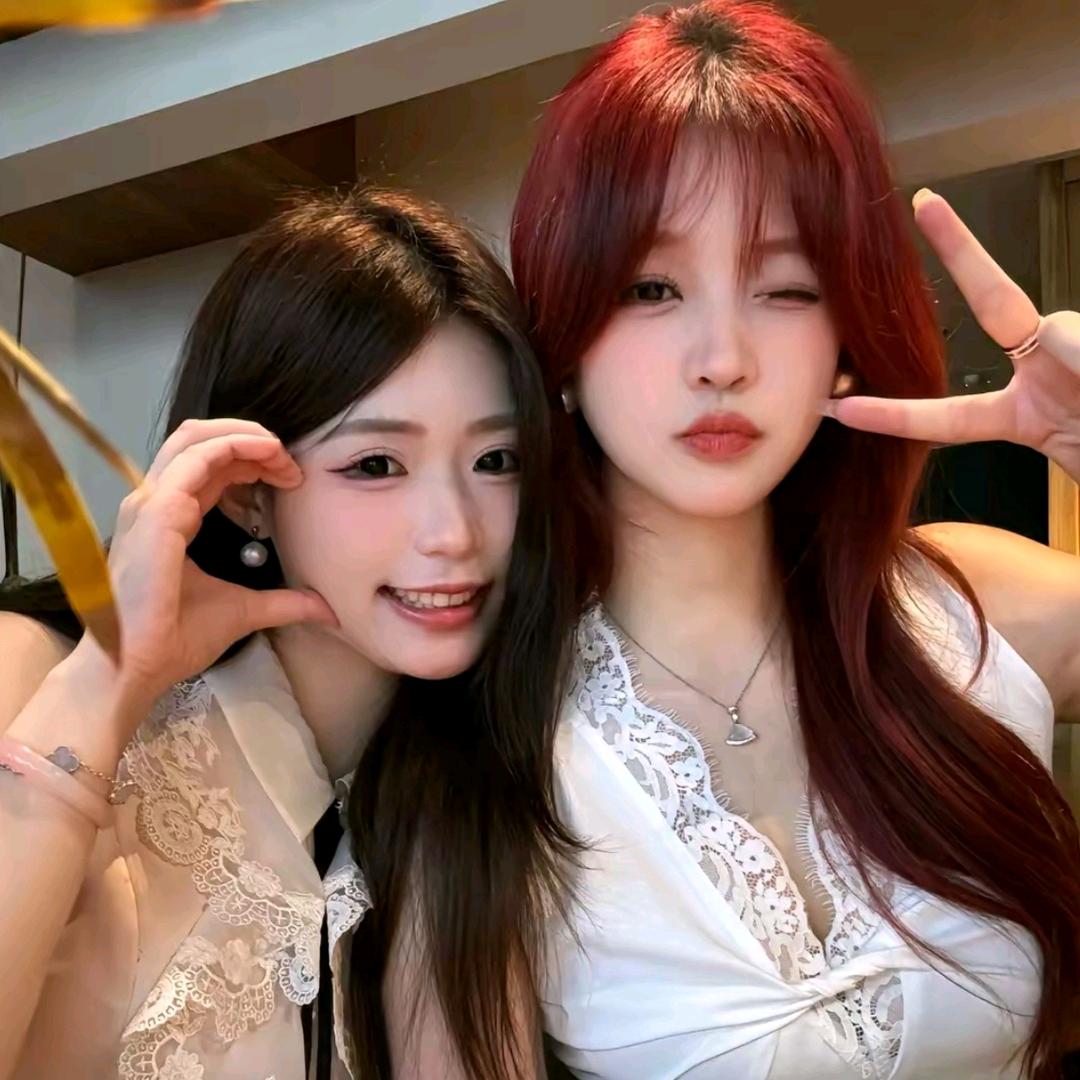 温与柔~130斤秋冬款   直播返场