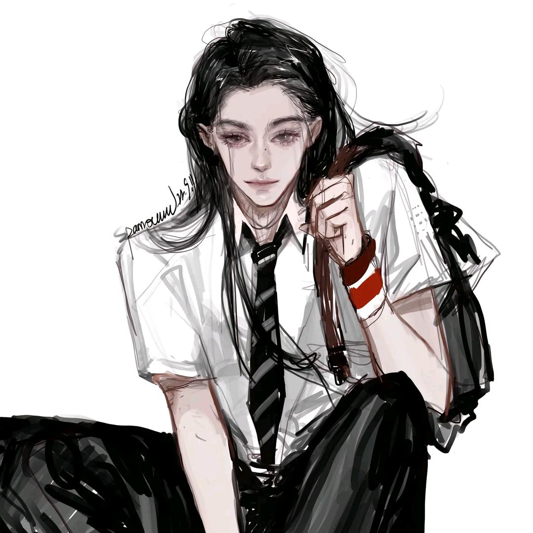 尬尬