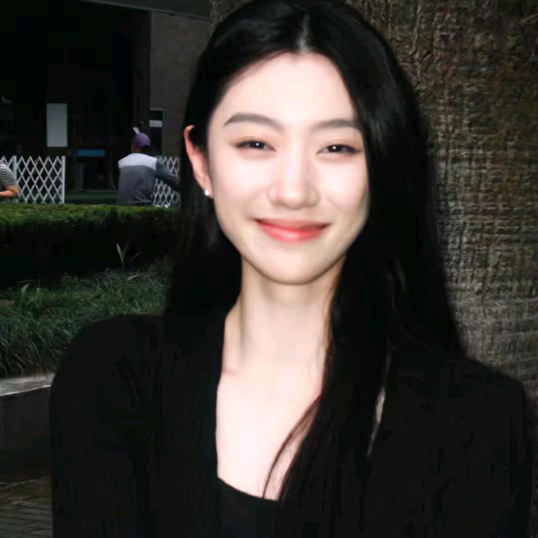 笑纳百货