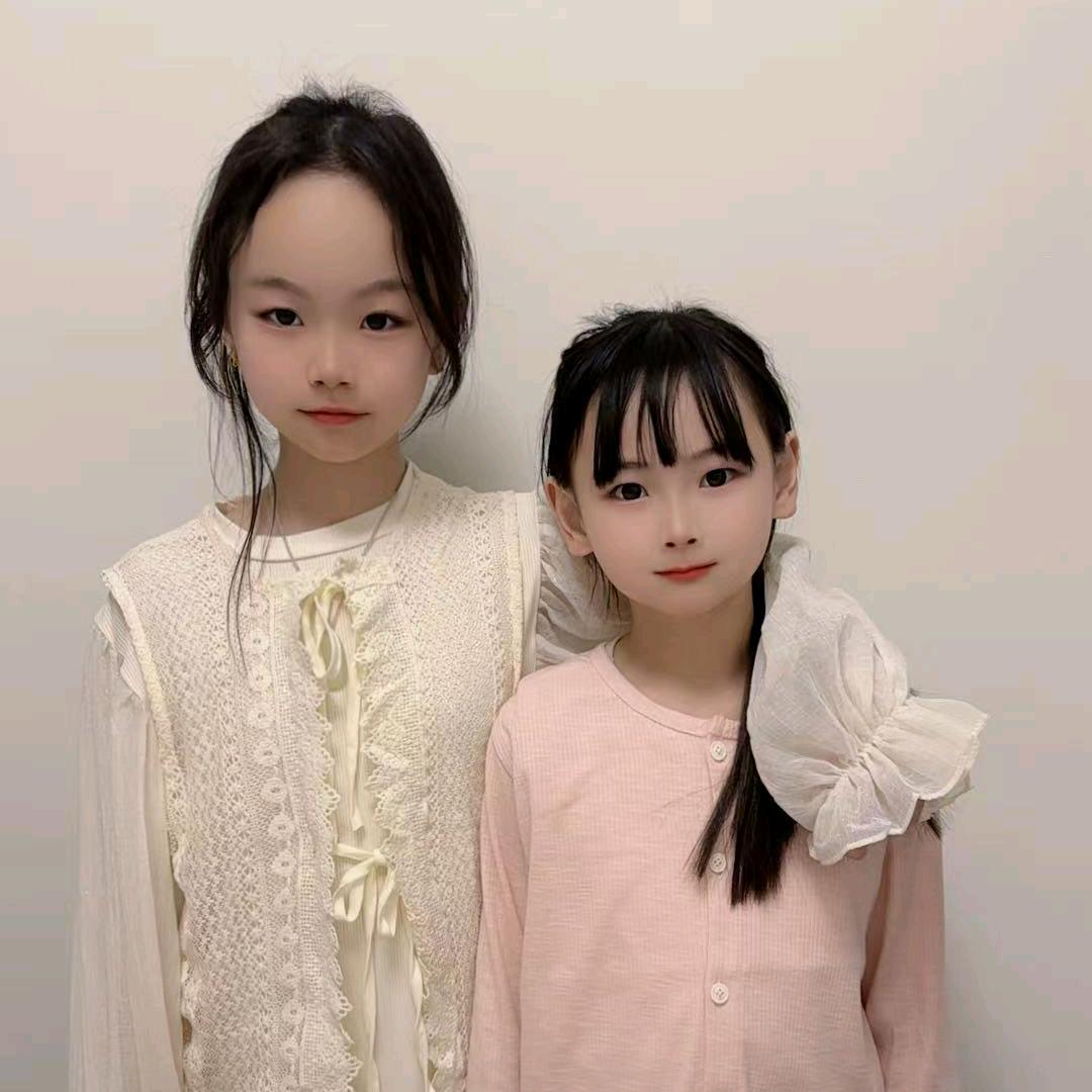 过去了就是过去了