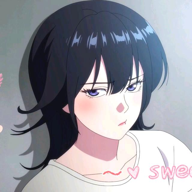 小宅泪