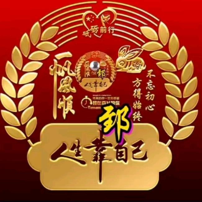 专业租赁吊车
