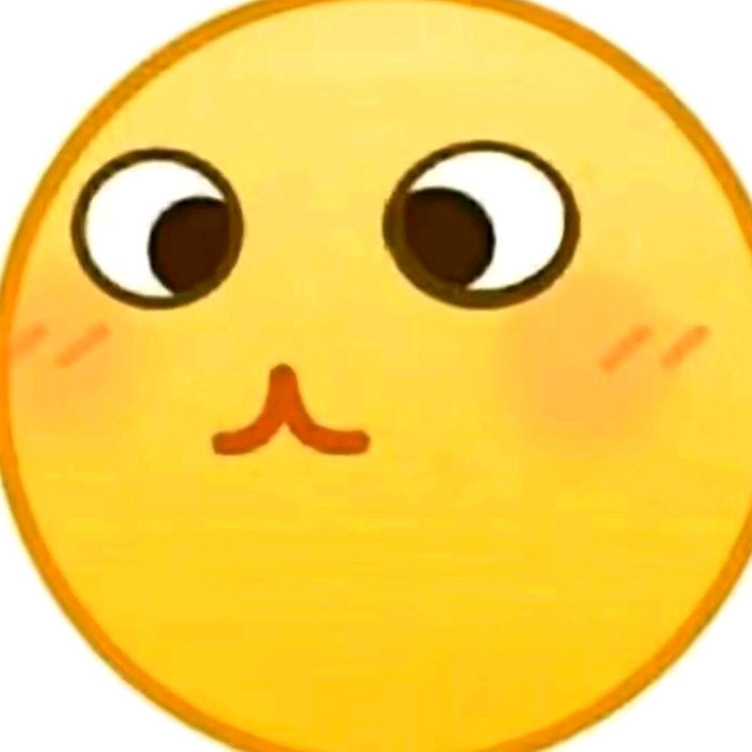 金证恩（王者归来版）