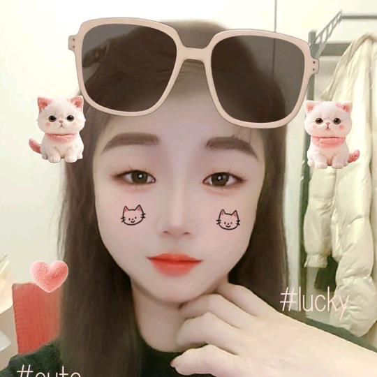 多多/