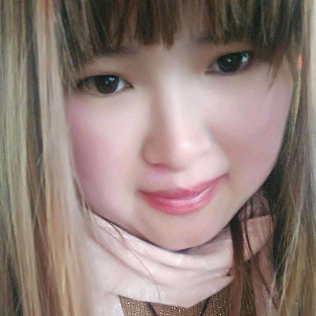 开开心心过好每一天