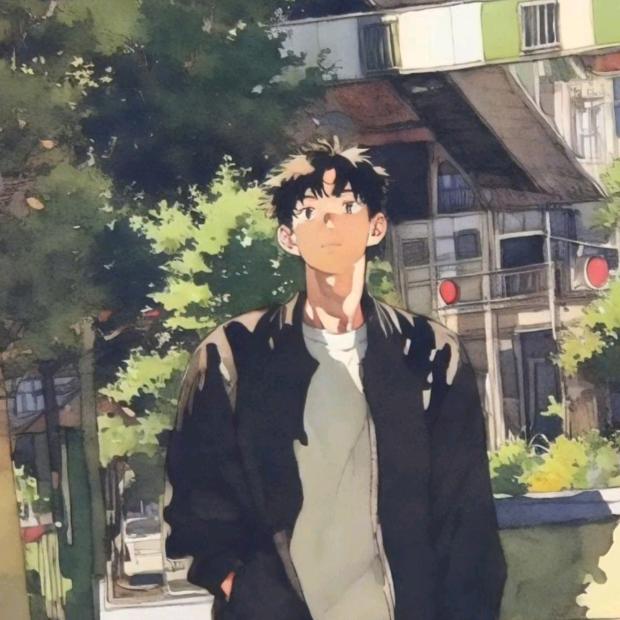不  成