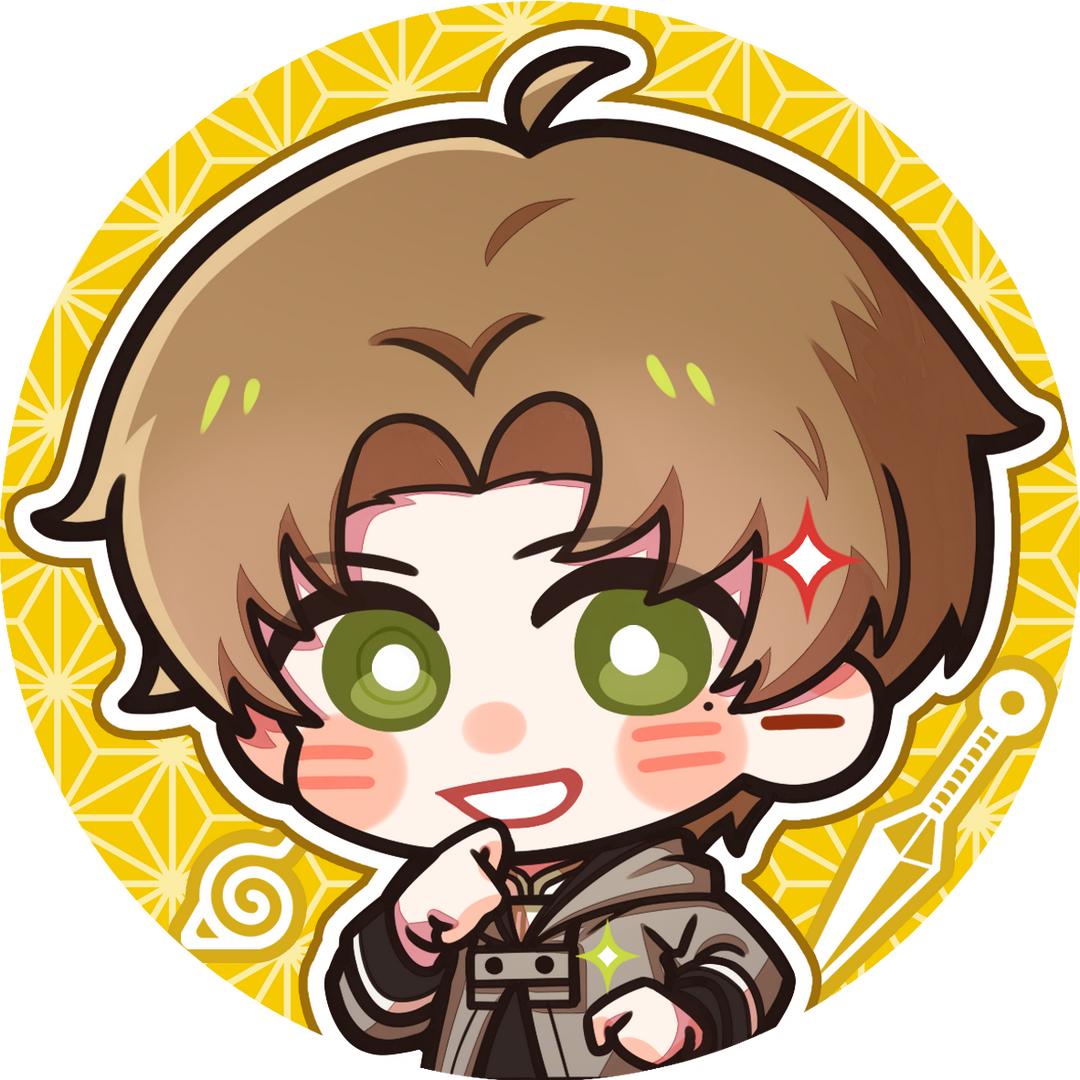 潘北海（接日常/投稿）@抖音