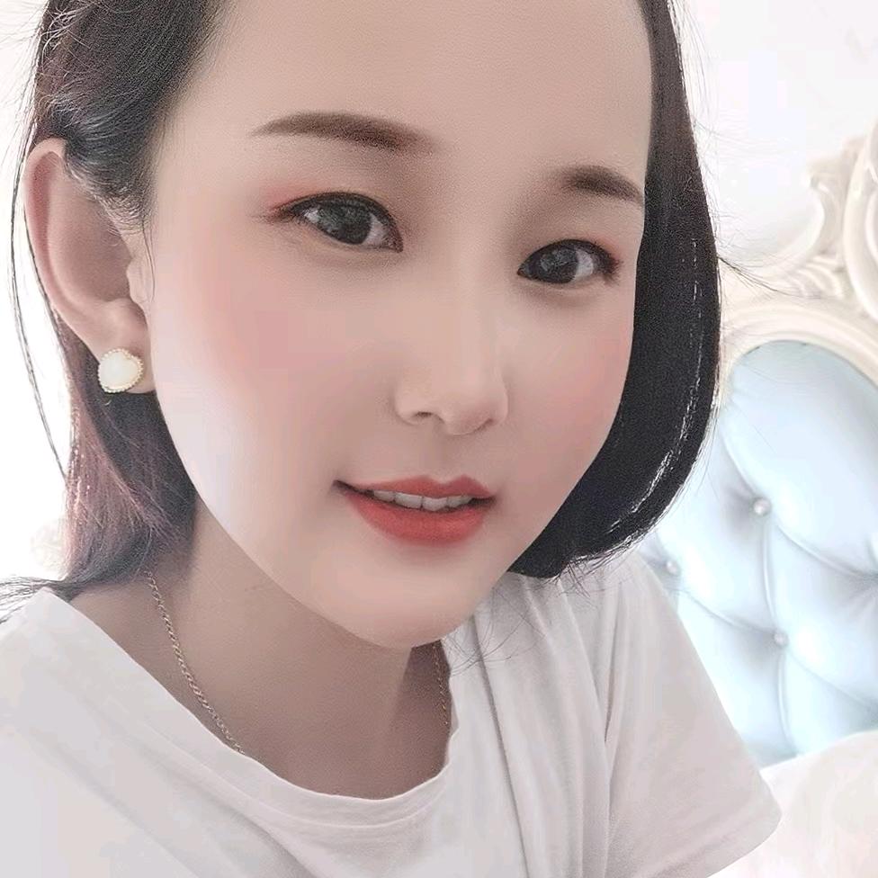 星光