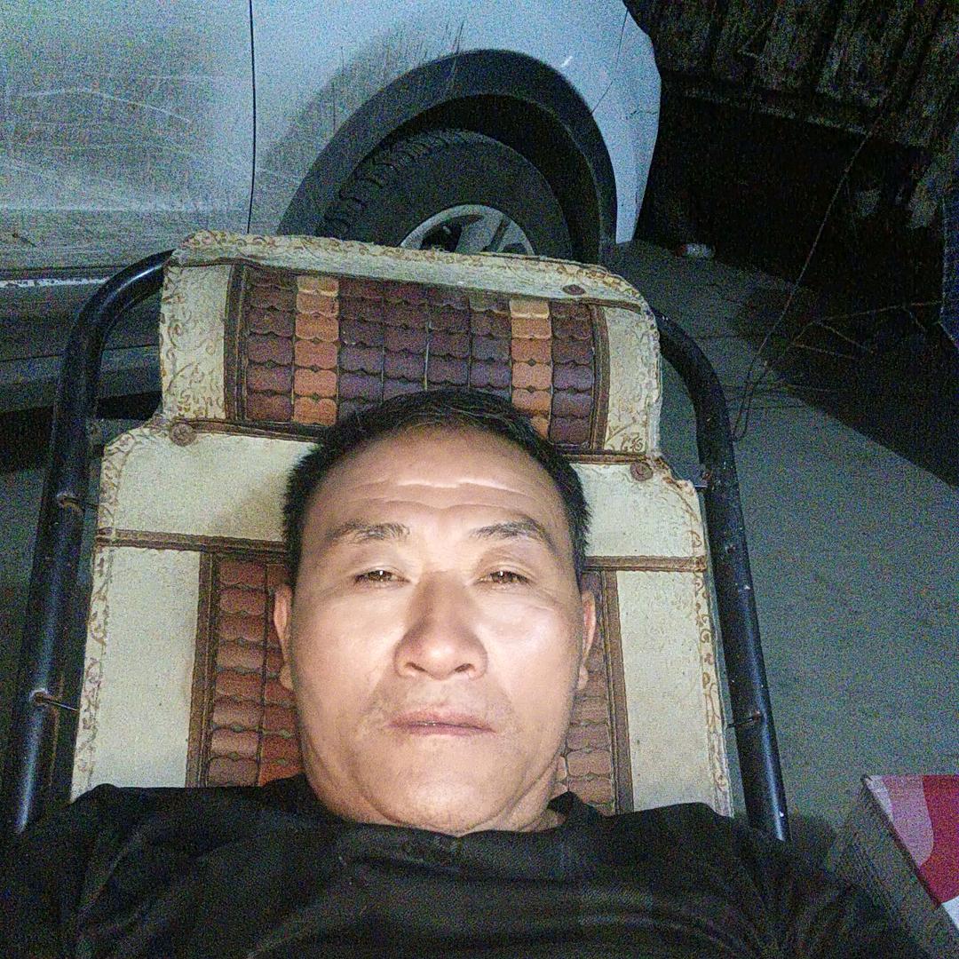 熊老二收猪收牛