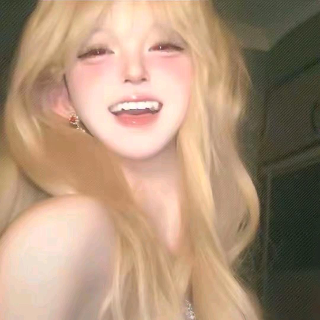 蘅筽