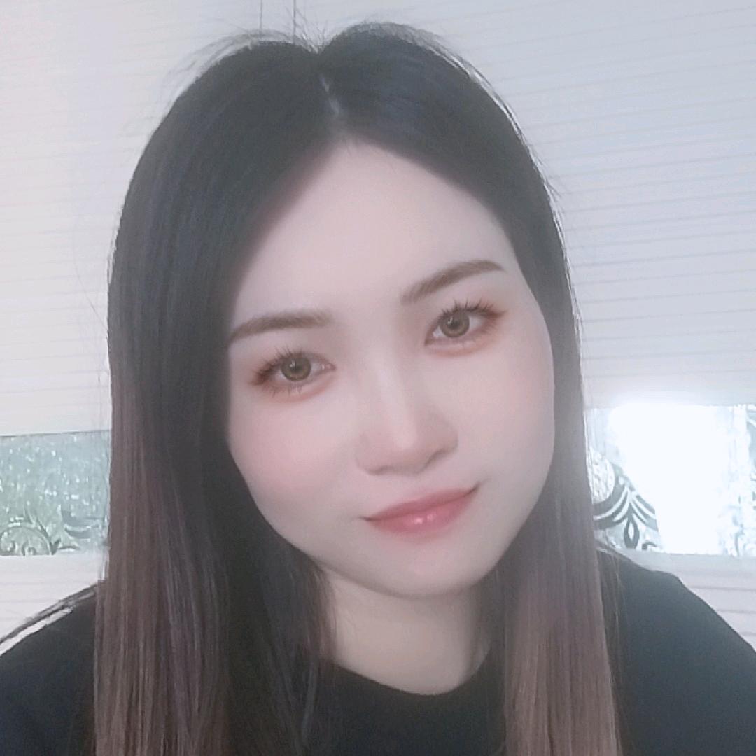 翔翔妈🎙️（首播）