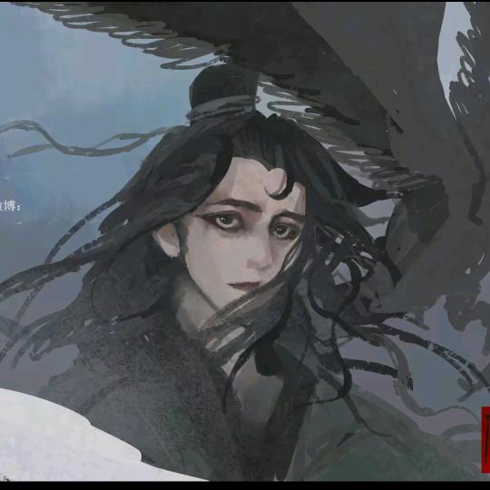 不要忘记目标