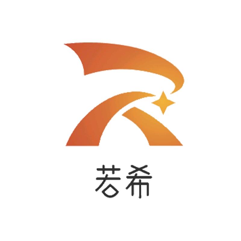 希若优选个体店