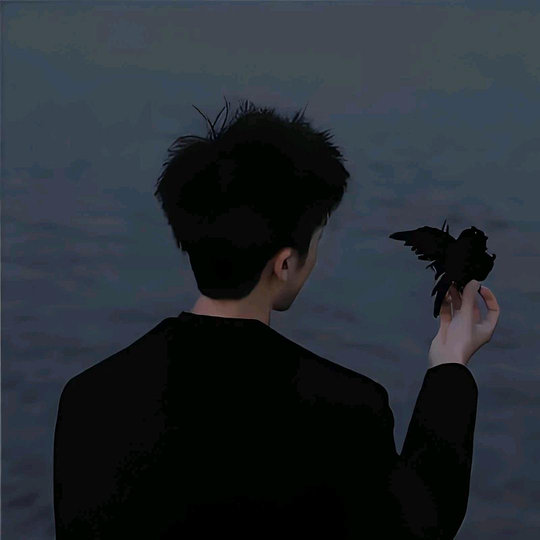 、